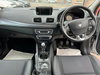 Renault Megane DYNAMIQUE TOMTOM ENERGY DCI S/S 5dr Manual 2026
