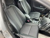Renault Megane DYNAMIQUE TOMTOM ENERGY DCI S/S 5dr Manual 2026