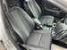 Renault Megane DYNAMIQUE TOMTOM ENERGY DCI S/S 5dr Manual 2014