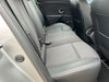 Renault Megane DYNAMIQUE TOMTOM ENERGY DCI S/S 5dr Manual 2026