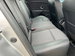 Renault Megane DYNAMIQUE TOMTOM ENERGY DCI S/S 5dr Manual 2014