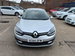 Renault Megane DYNAMIQUE TOMTOM ENERGY DCI S/S 5dr Manual 2014