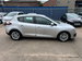 Renault Megane DYNAMIQUE TOMTOM ENERGY DCI S/S 5dr Manual 2014