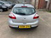 Renault Megane DYNAMIQUE TOMTOM ENERGY DCI S/S 5dr Manual 2014