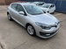 Renault Megane DYNAMIQUE TOMTOM ENERGY DCI S/S 5dr Manual 2014