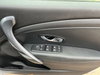 Renault Megane DYNAMIQUE TOMTOM ENERGY DCI S/S 5dr Manual 2026