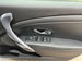 Renault Megane DYNAMIQUE TOMTOM ENERGY DCI S/S 5dr Manual 2014