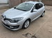 Renault Megane DYNAMIQUE TOMTOM ENERGY DCI S/S 5dr Manual 2014