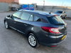 Renault Megane DYNAMIQUE TOMTOM VVT 5dr Manual 2026