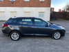 Renault Megane DYNAMIQUE TOMTOM VVT 5dr Manual 2026