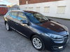 Renault Megane DYNAMIQUE TOMTOM VVT 5dr Manual 2026