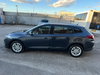 Renault Megane DYNAMIQUE TOMTOM VVT 5dr Manual 2026