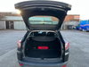 Renault Megane DYNAMIQUE TOMTOM VVT 5dr Manual 2026