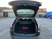 Renault Megane DYNAMIQUE TOMTOM VVT 5dr Manual 2014