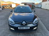 Renault Megane DYNAMIQUE TOMTOM VVT 5dr Manual 2026