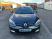 Renault Megane DYNAMIQUE TOMTOM VVT 5dr Manual 2014