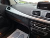 Renault Megane DYNAMIQUE TOMTOM VVT 5dr Manual 2026
