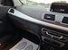 Renault Megane DYNAMIQUE TOMTOM VVT 5dr Manual 2014