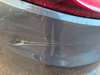 Renault Megane DYNAMIQUE TOMTOM VVT 5dr Manual 2026