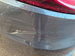 Renault Megane DYNAMIQUE TOMTOM VVT 5dr Manual 2014