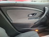 Renault Megane DYNAMIQUE TOMTOM VVT 5dr Manual 2026