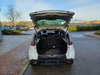 Renault Scenic 1.5L DYNAMIQUE TOMTOM ENERGY DCI S/S MPV 5dr Diesel Manual Euro 5 (110 bhp) 5dr Manual 2026