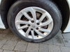 Renault Scenic 1.5L DYNAMIQUE TOMTOM ENERGY DCI S/S MPV 5dr Diesel Manual Euro 5 (110 bhp) 5dr Manual 2026