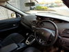 Renault Scenic 1.5L DYNAMIQUE TOMTOM ENERGY DCI S/S MPV 5dr Diesel Manual Euro 5 (110 bhp) 5dr Manual 2026