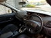 Renault Scenic 1.5L DYNAMIQUE TOMTOM ENERGY DCI S/S MPV 5dr Diesel Manual Euro 5 (110 bhp) 5dr Manual 2014