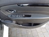Renault Scenic 1.5L DYNAMIQUE TOMTOM ENERGY DCI S/S MPV 5dr Diesel Manual Euro 5 (110 bhp) 5dr Manual 2026