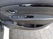 Renault Scenic 1.5L DYNAMIQUE TOMTOM ENERGY DCI S/S MPV 5dr Diesel Manual Euro 5 (110 bhp) 5dr Manual 2014