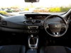 Renault Scenic 1.5L DYNAMIQUE TOMTOM ENERGY DCI S/S MPV 5dr Diesel Manual Euro 5 (110 bhp) 5dr Manual 2026