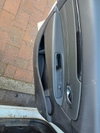 Renault Scenic 1.5L DYNAMIQUE TOMTOM ENERGY DCI S/S MPV 5dr Diesel Manual Euro 5 (110 bhp) 5dr Manual 2026