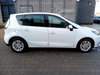 Renault Scenic 1.5L DYNAMIQUE TOMTOM ENERGY DCI S/S MPV 5dr Diesel Manual Euro 5 (110 bhp) 5dr Manual 2026