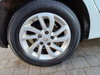 Renault Scenic 1.5L DYNAMIQUE TOMTOM ENERGY DCI S/S MPV 5dr Diesel Manual Euro 5 (110 bhp) 5dr Manual 2026