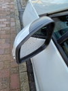 Renault Scenic 1.5L DYNAMIQUE TOMTOM ENERGY DCI S/S MPV 5dr Diesel Manual Euro 5 (110 bhp) 5dr Manual 2026