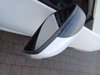 Renault Scenic 1.5L DYNAMIQUE TOMTOM ENERGY DCI S/S MPV 5dr Diesel Manual Euro 5 (110 bhp) 5dr Manual 2026