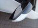 Renault Scenic 1.5L DYNAMIQUE TOMTOM ENERGY DCI S/S MPV 5dr Diesel Manual Euro 5 (110 bhp) 5dr Manual 2014