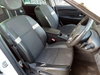Renault Scenic 1.5L DYNAMIQUE TOMTOM ENERGY DCI S/S MPV 5dr Diesel Manual Euro 5 (110 bhp) 5dr Manual 2026
