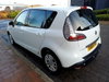 Renault Scenic 1.5L DYNAMIQUE TOMTOM ENERGY DCI S/S MPV 5dr Diesel Manual Euro 5 (110 bhp) 5dr Manual 2026
