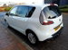 Renault Scenic 1.5L DYNAMIQUE TOMTOM ENERGY DCI S/S MPV 5dr Diesel Manual Euro 5 (110 bhp) 5dr Manual 2014