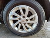Renault Scenic 1.5L DYNAMIQUE TOMTOM ENERGY DCI S/S MPV 5dr Diesel Manual Euro 5 (110 bhp) 5dr Manual 2026