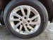 Renault Scenic 1.5L DYNAMIQUE TOMTOM ENERGY DCI S/S MPV 5dr Diesel Manual Euro 5 (110 bhp) 5dr Manual 2014