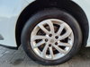 Renault Scenic 1.5L DYNAMIQUE TOMTOM ENERGY DCI S/S MPV 5dr Diesel Manual Euro 5 (110 bhp) 5dr Manual 2026