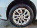 Renault Scenic 1.5L DYNAMIQUE TOMTOM ENERGY DCI S/S MPV 5dr Diesel Manual Euro 5 (110 bhp) 5dr Manual 2014