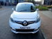 Renault Scenic 1.5L DYNAMIQUE TOMTOM ENERGY DCI S/S MPV 5dr Diesel Manual Euro 5 (110 bhp) 5dr Manual 2014