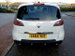 Renault Scenic 1.5L DYNAMIQUE TOMTOM ENERGY DCI S/S MPV 5dr Diesel Manual Euro 5 (110 bhp) 5dr Manual 2014
