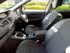 Renault Scenic 1.5L DYNAMIQUE TOMTOM ENERGY DCI S/S MPV 5dr Diesel Manual Euro 5 (110 bhp) 5dr Manual 2026