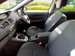 Renault Scenic 1.5L DYNAMIQUE TOMTOM ENERGY DCI S/S MPV 5dr Diesel Manual Euro 5 (110 bhp) 5dr Manual 2014