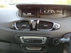 Renault Scenic 1.5L DYNAMIQUE TOMTOM ENERGY DCI S/S MPV 5dr Diesel Manual Euro 5 (110 bhp) 5dr Manual 2026